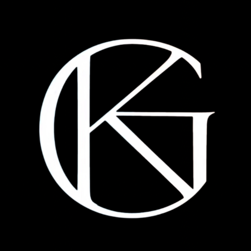 KGboutique